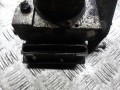 блок ABS Mercedes-Benz Vito W639 2007, 3.0 л., дизель, АКПП, микроавтобус, A0014461489 - фото №3