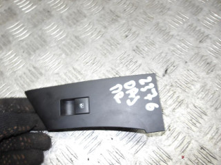 кнопка стеклоподъемника Opel Astra J 2012, 1.6 л., дизель, МКПП, универсал, 13301886