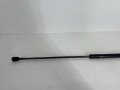 амортизатор капота Volkswagen Passat B7 2013, 1.8 л., TFSI, CDAA, бензин, серебро, передний привод, правый руль, 3AA823359A01S - фото №2