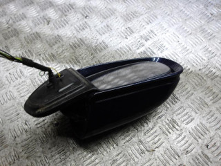 зеркало наружное правое Mercedes-Benz E-Класс W211/S211 2005, 4.0 л., дизель, АКПП, седан