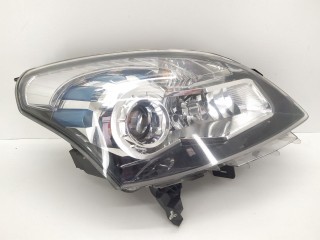 фара правая Renault Koleos 1 поколение 2009, 26010JY