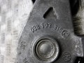 механизм натяжения ремня, цепи Volkswagen Golf 4 поколение 2001, 1.9 л., дизель, 038903315C - фото №3