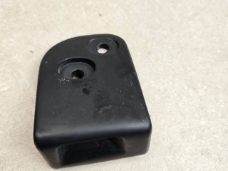 крышка отсека складной крыши Fiat 124 Spider 1 поколение 2020, 1.4 л., АКПП, красный, кабриолет, задний привод