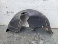 защита арок задняя левая (подкрылок) Volkswagen Golf 4 поколение 1998, 1.4 л., AKQ, бензин, 5МКПП, хетчбэк 5 дв. - фото №3