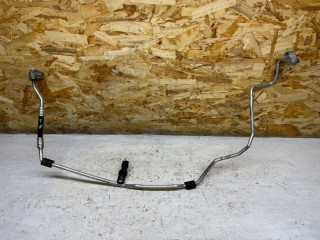 трубка кондиционера BMW 2014, 2.0 л., дизель, АКПП, 9120003, 9141958