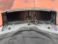 капот Skoda Superb 1 поколение 2003, 3U0010295 - фото №12