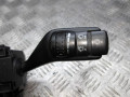 переключатель подрулевой (стрекоза) Ford Focus 2 поколение 2008, 1.8 л., бензин, МКПП, универсал, 4M5T14A664AB - фото №2