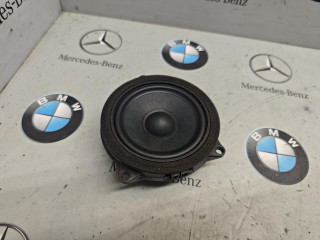 динамик двери BMW 2024, 3.0 л., бензин, 475, 2622518