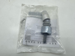 болт колесный Renault 2021, 2.0 л., дизель, 6МКПП, микроавтобус, GM93861123, 8200768276