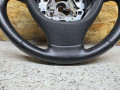 руль BMW 2014, 9229480 - фото №9