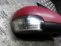 зеркало наружное правое Volkswagen Touran 1 поколение 2004, 1.6 л., дизель, МКПП, минивэн - фото №4