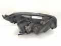 фара левая Nissan Qashqai J10 [рестайлинг] 2012, 26060BR01B, 1LL01033513 - фото №4
