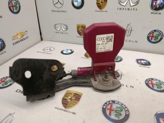 антенна Audi A6 C8 2022, 2.0 л., бензин, 4M0035507