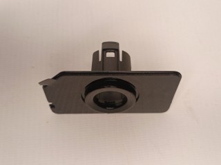 крепление парктроника Voyah Dream 1 поколение 2022, H56A2804013