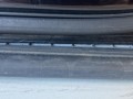дверь задняя левая Volkswagen Tiguan 1 поколение [рестайлинг] 2012, 2.0 л., CCZA, бензин, АКПП, внедорожник 5 дв., полный привод, 5N0833056A - фото №9