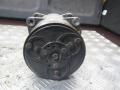 компрессор кондиционера Audi A3 8L 1997, 1.8 л., бензин, МКПП, хетчбэк 5 дв., 1J0820803B - фото №3