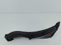 воздуховод тормозной правый BMW 2 серия Active Tourer F45 2015, 2.0 л., B48 A20 A, 7302524 - фото №4