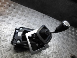 кулиса Dodge Caliber 1 поколение 2008, 1.8 л., бензин, МКПП, универсал, 05062135AC