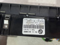 блок управления печки / климат-контроля BMW X3 E83 2003, 3.0 л., бензин, АКПП, 64113413866 - фото №3