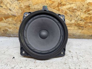 динамик высокочастотный (пищалка) Kia 2015, 96330A9000