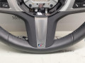 руль BMW 2023, 2.0 л., бензин, 416, 32308094542, 8094542 - фото №5