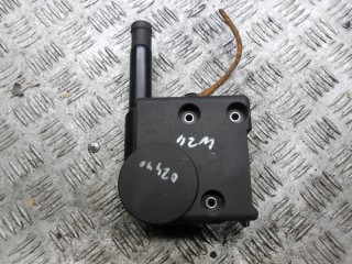 прицепное устройство (фаркоп) Mercedes-Benz E-Класс W211/S211 2005, 4.0 л., дизель, АКПП, седан, A2113100073