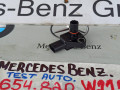 датчик давления во впускном коллекторе Mercedes-Benz E-Класс W214 2025, 2.0 л., дизель, A0009059406 - фото №2