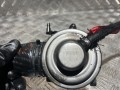 клапан EGR Volkswagen Golf 4 поколение 2001, 1.9 л., дизель, МКПП, универсал, 038129637B, 038131501E - фото №4
