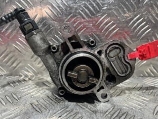 насос вакуумный Peugeot 406 1 поколение 1999, 2.0 л., дизель, МКПП, универсал