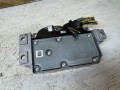 блок AirBag BMW X1 E84 2010, 65779184432, 9184432, 0285010070 - фото №3
