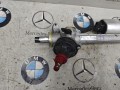 рулевая рейка BMW 2023, 3.0 л., бензин, c4p, 5A97FB2 - фото №2