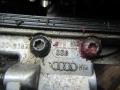 головка блока цилиндров Audi A6 4B/C5 [рестайлинг] 2001, 2.8 л., бензин, 078103373AH - фото №5