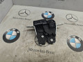 замок багажника Mercedes-Benz GLB-Класс 1 поколение 2022, бензин, задний привод, A0997400400 - фото №2