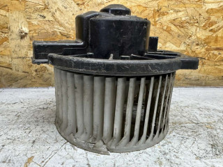 моторчик печки Lexus RX 2 поколение 2005, 1940007173