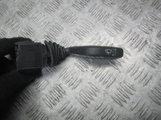 переключатель дворников Opel Astra G 2001, 1.6 л., бензин, МКПП, универсал, 090243395