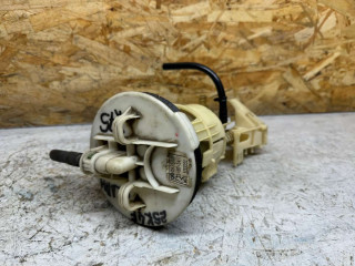 датчик уровня топлива Rover 75 1 поколение 2000, 2.5 л., бензин, WGS100031