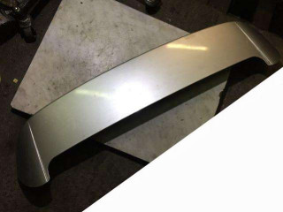 спойлер Toyota Previa 2 поколение XR30 2001, 7608528070