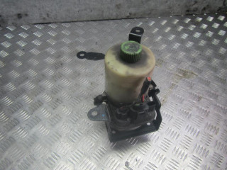 электрогидроусилитель руля Volkswagen Fox 2 поколение 5Z 2004, 6Q0423156AB