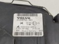 фара правая Volvo S40 2 поколение [рестайлинг] 2010, 0301237602, 31265701RH - фото №5