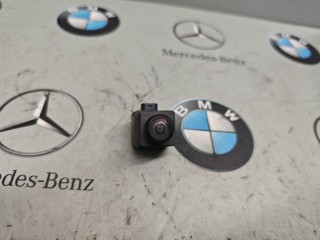 камера заднего вида BMW 2023, 2.0 л., бензин, a300, 5A0F6D7