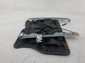 стеклоподъемник передний правый Nissan Elgrand E52 2017, 3.5 л., VQ35DE, бензин, АКПП, минивэн, правый руль, 807201JA2A, 807301JA0A, 807741JA0A - фото №8