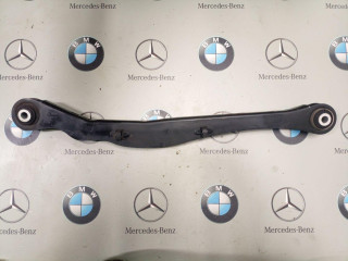 рычаг задний BMW 2 серия Active Tourer F45 2015, 2.0 л., B48 A20 A, 6851563