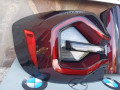 фонари задние (комплект) BMW 2024, 3.0 л., бензин, 6304711, 6305210, 6305110, 6304811 - фото №2