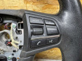 руль BMW 2014, 9229480 - фото №2