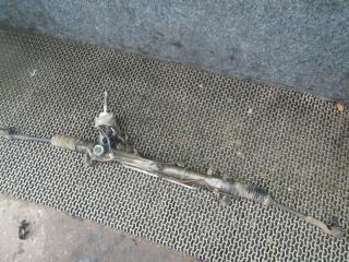 рулевая рейка Ford Focus 2 поколение 2007, 4M513200EH