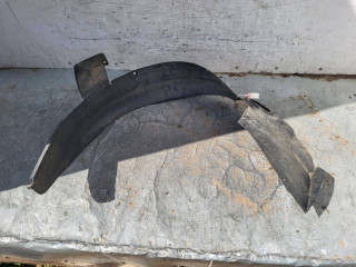 защита арок передняя левая (подкрылок) Citroen Xantia 1 поколение 1998, хетчбэк 5 дв.