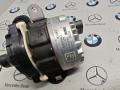 насос антифриза дополнительный BMW 5 серия G30/G31 [рестайлинг] 2022, 3.0 л., бензин, полный привод, 5A30246 - фото №2