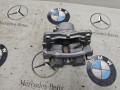 суппорт передний правый BMW 2023, 2.0 л., B48B20C, бензин, 475, полный привод - фото №3