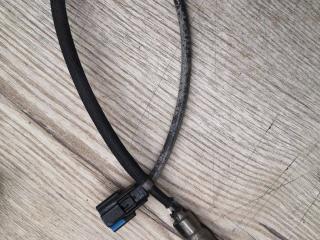 лямбда-зонд Ford Mustang 6 поколение S550 2017, 5.0 л., бензин, АКПП, FR3A9Y460GC