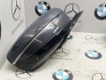 зеркало наружное правое BMW 2022, 3.0 л., B58B30C, бензин, АКПП, c36, купе, полный привод, 9498928, 51169498928 - фото №5